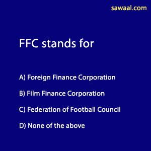 FFC_stands_for1551769854.jpg image